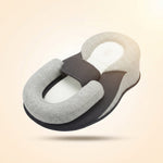 comfort-nest-v2-light-grey-safety-strap.jpg
