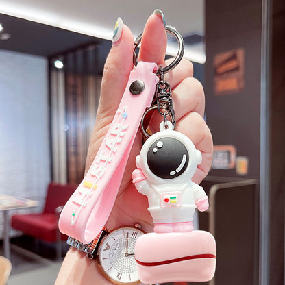 Children's Name Seal Sticker Leather