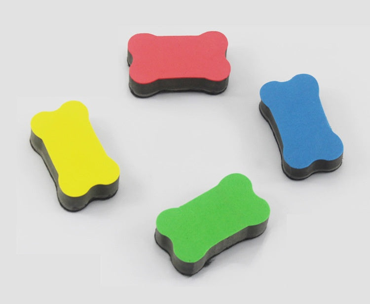 Little Nest Replacement Eraser