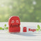 Red Rage