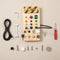 Max PowerBoard