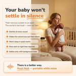 hush-nest-02-problem.jpg