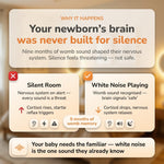 hush-nest-03-scientific.jpg
