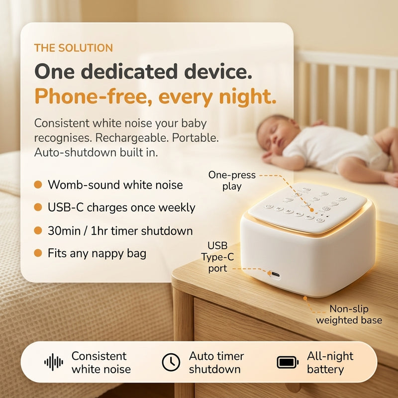 hush-nest-04-solution.jpg