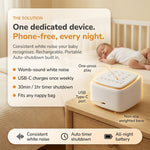 hush-nest-04-solution.jpg