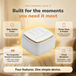 hush-nest-05-features.jpg