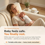 hush-nest-06-lifestyle.jpg