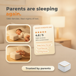 hush-nest-07-reviews.jpg