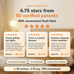hush-nest-07-reviews.jpg