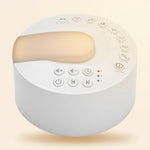 hush-nest-v1-round-white.jpg