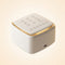 Square White