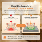 kneel-nest-03-scientific.jpg
