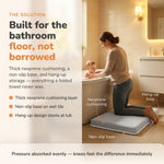 kneel-nest-04-solution.jpg