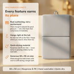 kneel-nest-05-features.jpg