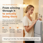 kneel-nest-06-lifestyle.jpg