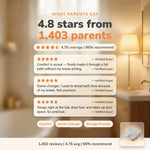 kneel-nest-07-reviews.jpg