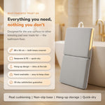 kneel-nest-08-trust.jpg