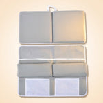 kneel-nest-v1-68-x-56-cm.jpg