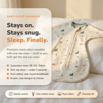 snooze-nest-01-hero.jpg