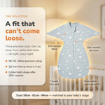 snooze-nest-04-solution.jpg
