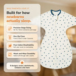 snooze-nest-05-features.jpg