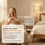 snooze-nest-06-lifestyle.jpg