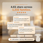snooze-nest-07-reviews.jpg
