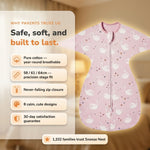 snooze-nest-08-trust.jpg