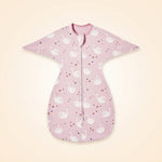 snooze-nest-v1-swan-newborn-58cm-0-3-months.jpg