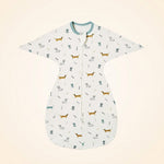 snooze-nest-v2-swan-small-61cm-3-6-months.jpg