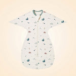 snooze-nest-v3-swan-medium-64cm-6-9-months.jpg