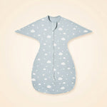 snooze-nest-v4-dachshund-newborn-58cm-0-3-months.jpg