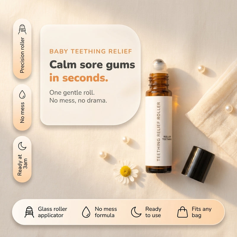 soothe-nest-01-hero.jpg
