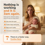 soothe-nest-02-problem.jpg