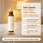soothe-nest-03-scientific.jpg