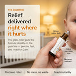 soothe-nest-04-solution.jpg