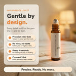 soothe-nest-05-features.jpg