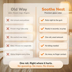 soothe-nest-06-lifestyle.jpg