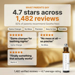 soothe-nest-07-reviews.jpg