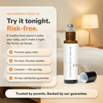 soothe-nest-08-trust.jpg