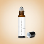 soothe-nest-v1-single-bottle-1-x-10ml.jpg
