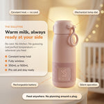 warm-nest-04-solution.jpg