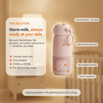 warm-nest-04-solution.jpg