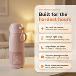 warm-nest-05-features.jpg
