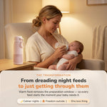 warm-nest-06-lifestyle.jpg
