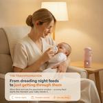 warm-nest-06-lifestyle.jpg