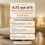 warm-nest-07-reviews.jpg