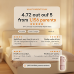 warm-nest-07-reviews.jpg
