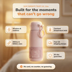warm-nest-08-trust.jpg