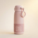 warm-nest-v1-lotus-root-color-350ml.jpg